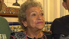 El bonito mensaje de una familia que sobrevivió a la DANA: "Hemos aprendido que todos los días hay que dar las gracias"