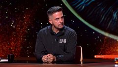 El estremecedor testimonio del policía un año después de la DANA: “No podía creer que eso estuviera pasando en mi país”