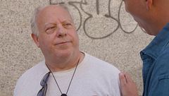 El desgarrador testimonio de un concursante que perdió los recuerdos de su hijo fallecido en la DANA: "Nadie me lo va a devolver"