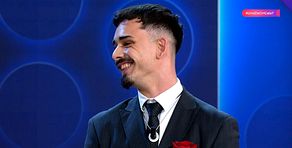 Asier: nuevo aspirante de 'Uno de GH20'