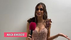 ¿Puede arreglar 'La Isla de las Tentaciones' los problemas de pareja?