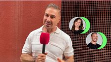 ¿Quién ganará 'Supervivientes All Stars'?
