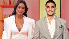 Exclusiva | Marc Bartra y Nona Sobo, posible pareja sorpresa: todos los detalles de su relación