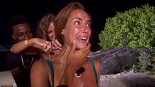 Adara Molinero entra en drama al cortarse el pelo: "Dios mío, la que estoy liando"