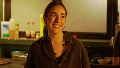 Las tres recetas para hacer al horno recomendadas por Paula Casado