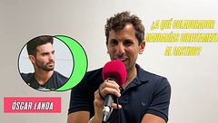 De Suso y Marieta a Edi y Violeta: colaboradores que deberían ir a LIDLT