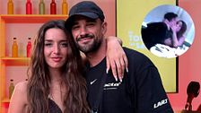 Exclusiva | El entorno de Lola Índigo e Illo Juan confirman su relación: “No se cortan”