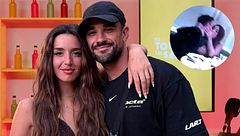 Exclusiva | El entorno de Lola Índigo e Illo Juan confirman su relación: “No se cortan”