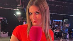 "El comeorejas", "El golfo", "El mentirosillo"