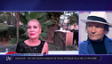 Amador Mohedano, sobre Rosa Benito tras su grave hospitalización: “No me ha llamado”