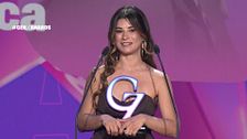 Plantitis Crónica, ganadora del premio ‘Medio Ambiente y Sostenibilidad by Ecovidrio’