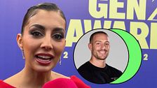 Por qué Torres es el ganador, según Marieta