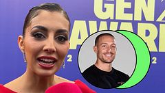 Por qué Torres es el ganador, según Marieta