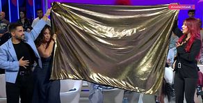 El truco de magia de Bea Retamal desvela quién es la última aspirante de 'Uno de GH20': "Si te la cruzas, nunca imaginarías que quiere entrar"