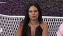 Nerea, de 'Gran Hermano 19', revela en qué quedó su relación con Adrián Creus en su visita a la casita: "Teníamos buena conexión"