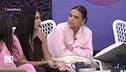 Nerea de 'GH19' habla de las críticas que recibió tras su ruptura con Luis a los aspirantes de 'Uno de GH20': "No me considero tóxica”
