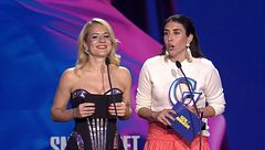 Henar Álvarez y su contundente petición a Pedro Sánchez: "Presidente, meta mano a la vivienda"