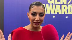 El mejor consejo para los concursantes de 'LIDLT'