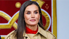 La Reina Letizia se planta ante Juan Carlos I: su drástica decisión