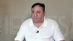 Destapan las supuestas mentiras del expromotor de Andy y Lucas en su entrevista: "No es su promotor"