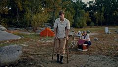 ¿Qué ocurre en la conocida como "zona M" de Rusia?: las supuestas propiedades curativas de esta región