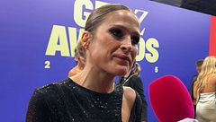 Verdeliss se sincera sobre su alimentación