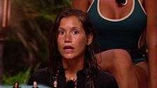El juego de líder y un giro inesperado de Miri en las últimas nominaciones de la edición proclaman los dos primeros finalistas de 'SV All Stars'