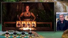 Así han sido las últimas nominaciones de esta edición de Supervivientes All Stars, al completo