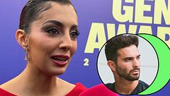 Cómo es la "relación abierta" que propone Marieta