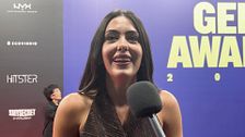 Rosario Matew aclara si volvería a ‘Supervivientes All Stars’