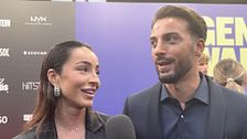 ¿Irá Ana López a 'Supervivientes'?