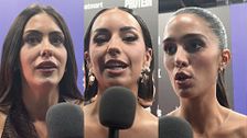 Los exconcursantes revelan su favorito para ganar 'All Stars'