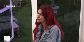 Bea Retamal habla del origen de su enemistad con Adara Molinero: "No entiendo qué le he hecho"