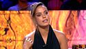 Gloria Camila se sincera sobre el puente de las emociones de Jessica Bueno en 'Supervivientes All Stars'