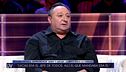 Álvaro Molina, expromotor de ‘Andy y Lucas’, se pronuncia sobre la agresión de Lucas: "Es una persona violenta"