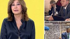 Ana Rosa, sobre el juicio del fiscal general: "Si es condenado, Sánchez lo dejará caer como ha hecho con el resto"