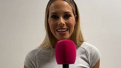 ¿Tentador o tentado? Los colaboradores eligen el mejor rol