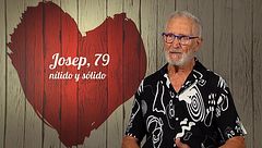 El motivo por el que una cualidad de una soltera ha pronosticado el final de una cita de 'First Dates': “Todo lo contrario a mi”