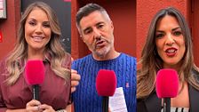 ¿Quién falta en la semifinal de 'Supervivientes All Stars?