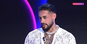 Jose es el elegido por la audiencia para pasar a la fase final del casting de 'Uno de GH20': "Esto me recarga las pilas"