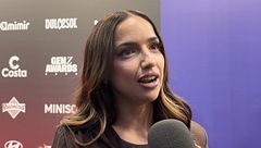 La reflexión más sincera sobre el amor de Lucía Sánchez