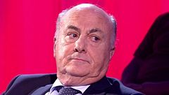 Manuel García-Castellón desvela si ha sufrido presiones de políticos durante su carrera judicial: "Directas nunca"