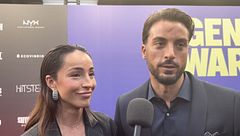 Borja y Ana hacen balance de su vida antes de entrar a 'LIDLT'