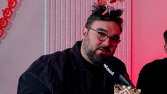 Benja Serra lanza un importante consejo a la generación Z