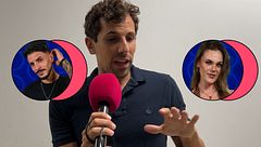 Las alianzas que funcionaron y las que no