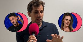 Las alianzas que funcionaron y las que no