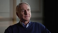 Dan Brown reflexiona sobre la vida después de la muerte: "Cuando mueres, la conciencia sigue viviendo"