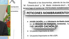 Aitor Esteban, presidente del PNV, tras el informe de la UCO: "El PNV no le dio nombres a Cerdán"