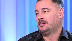 El entorno de Lucas reacciona a la entrevista de Andy: "Le debe dinero y le va a demandar"