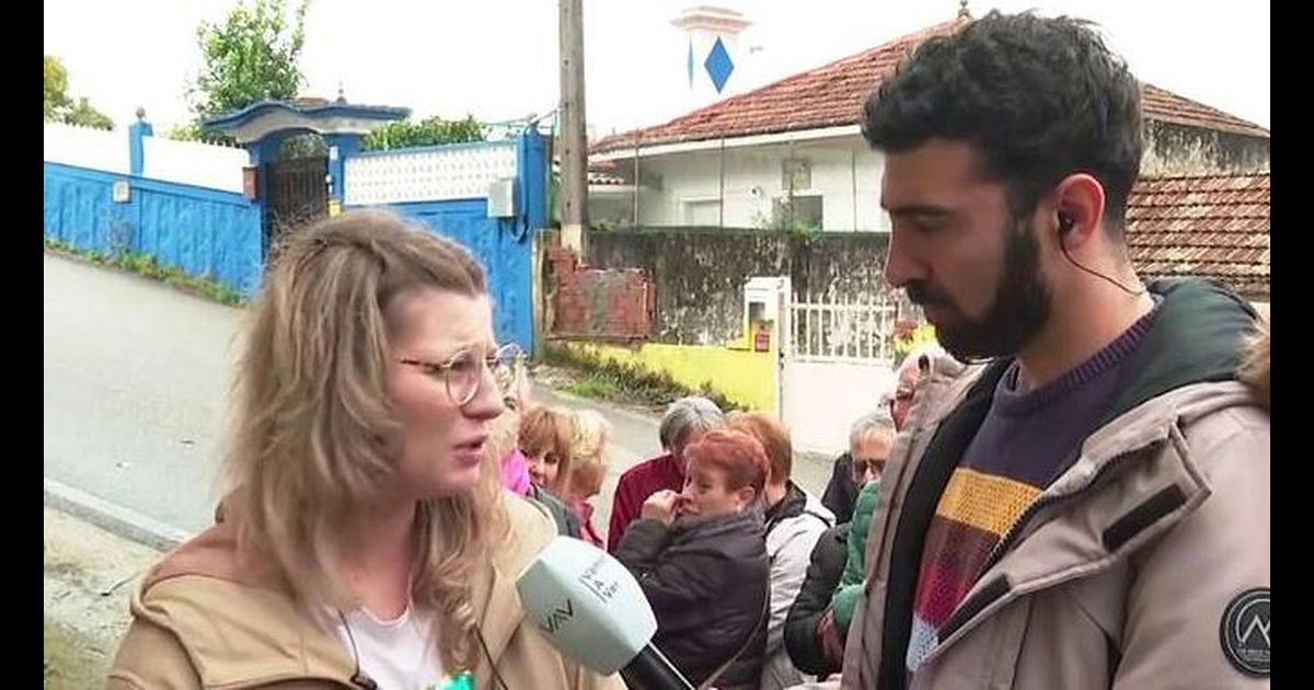 Vamos a ver: Vecinos desesperados ante la venta de droga en su barrio ...